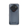 OUKITEL WP35 8/256GB 11.000mAh szary - 1505813 - zdjęcie 6